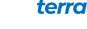 Neoterra Energy